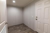 2025 Clayton Beacon Manufactured Home