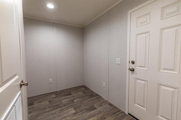 2025 Clayton Beacon Manufactured Home