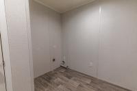 2025 Clayton Beacon Manufactured Home