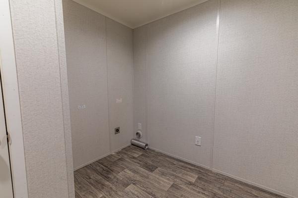 2025 Clayton Beacon Manufactured Home