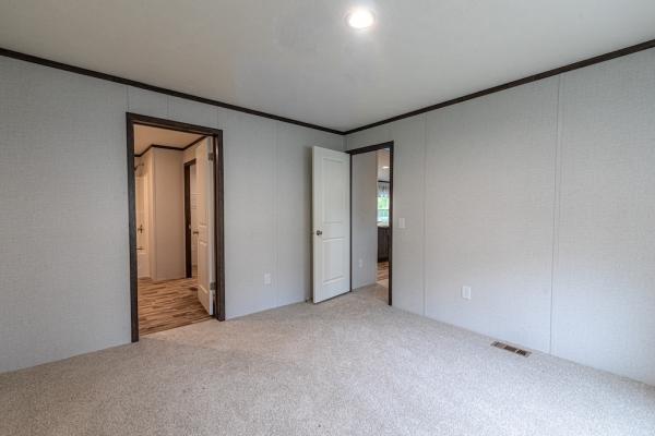 2025 Cavco Beacon Mobile Home