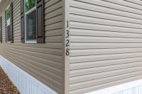 2025 Cavco Beacon Mobile Home