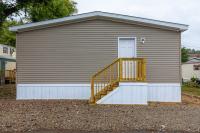 2025 Cavco Beacon Mobile Home