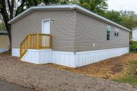 2025 Cavco Beacon Mobile Home