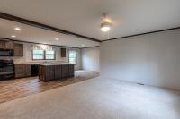 2025 Cavco Beacon Mobile Home