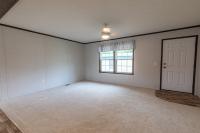 2025 Cavco Beacon Mobile Home