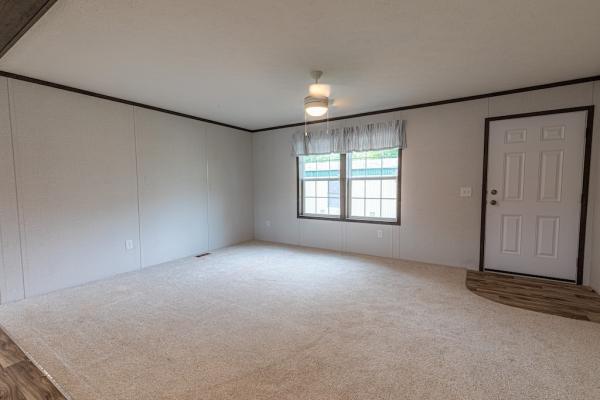 2025 Cavco Beacon Mobile Home