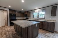 2025 Cavco Beacon Mobile Home