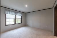 2025 Cavco Beacon Mobile Home