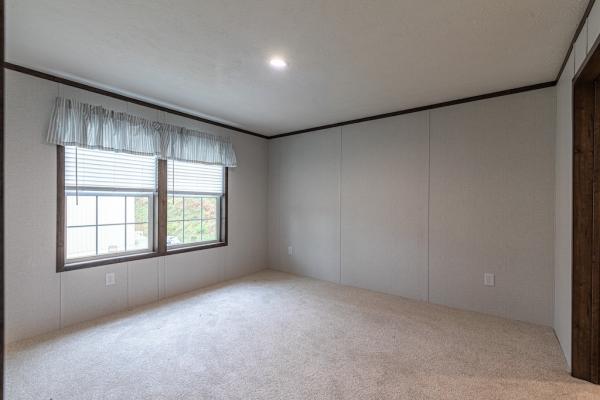 2025 Cavco Beacon Mobile Home