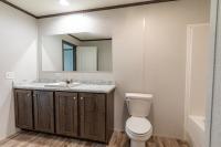 2025 Cavco Beacon Mobile Home