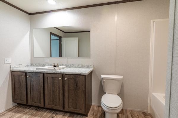 2025 Cavco Beacon Mobile Home