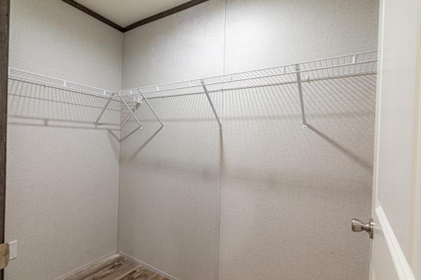 2025 Cavco Beacon Mobile Home