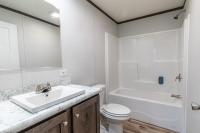 2025 Cavco Beacon Mobile Home