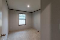 2025 Cavco Beacon Mobile Home