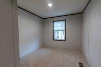 2025 Cavco Beacon Mobile Home