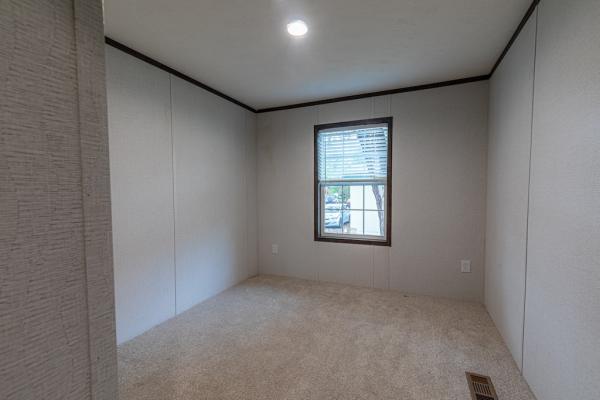 2025 Cavco Beacon Mobile Home