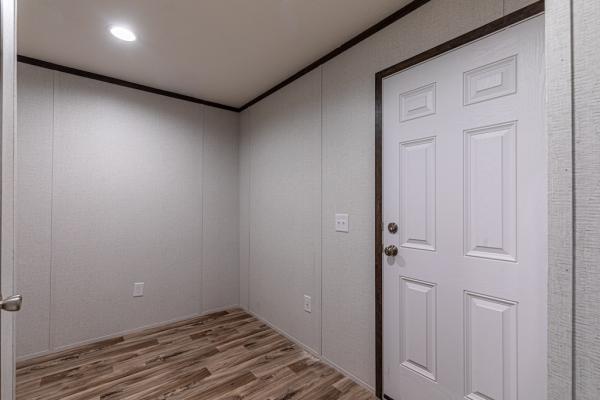 2025 Cavco Beacon Mobile Home