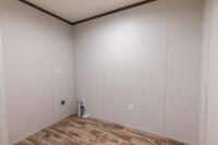 2025 Cavco Beacon Mobile Home