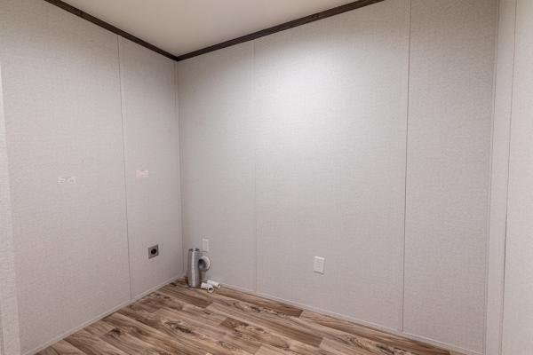 2025 Cavco Beacon Mobile Home