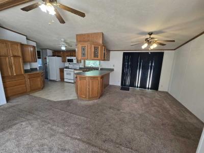 Photo 2 of 16 of home located at 8 Timothy Ln. Chaska, MN 55318