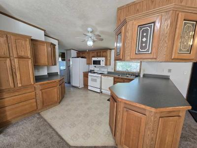 Photo 3 of 16 of home located at 8 Timothy Ln. Chaska, MN 55318