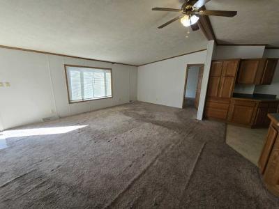 Photo 5 of 16 of home located at 8 Timothy Ln. Chaska, MN 55318
