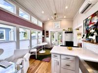 2023 CLTH Park Model Manufactured Home