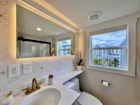 2023 CLTH Park Model Manufactured Home