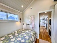 2023 CLTH Park Model Manufactured Home