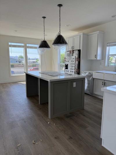 Photo 3 of 9 of home located at 1635 W Covina Blvd. 101 San Dimas, CA 91773