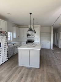 2025 Skyline Manufactured Home
