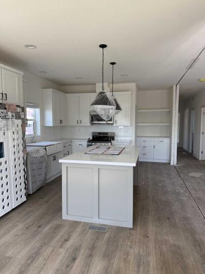 Photo 4 of 9 of home located at 1635 W Covina Blvd. 101 San Dimas, CA 91773