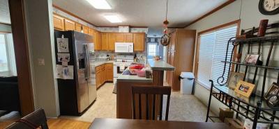 Mobile Home at 21259 Warrenton, MO 63383