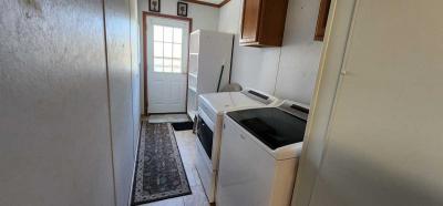Photo 2 of 8 of home located at 21259 Warrenton, MO 63383