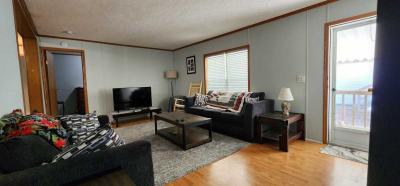 Photo 5 of 8 of home located at 21259 Warrenton, MO 63383