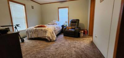 Photo 6 of 8 of home located at 21259 Warrenton, MO 63383