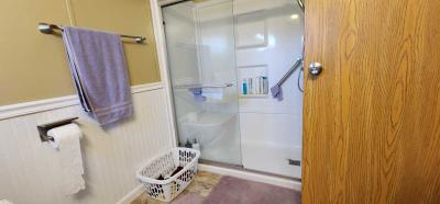 Photo 7 of 8 of home located at 21259 Warrenton, MO 63383