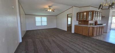 Mobile Home at 1232 Trinidad Lane Moscow Mills, MO 63362
