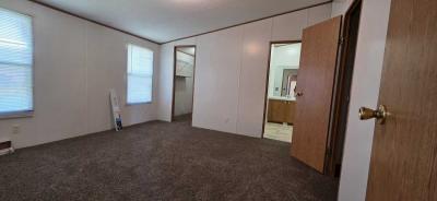 Photo 2 of 8 of home located at 1232 Trinidad Lane Moscow Mills, MO 63362
