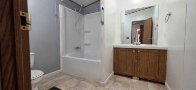 Photo 3 of 8 of home located at 1232 Trinidad Lane Moscow Mills, MO 63362