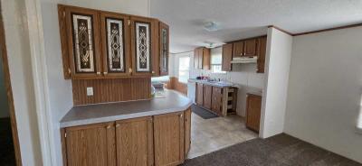 Photo 4 of 8 of home located at 1232 Trinidad Lane Moscow Mills, MO 63362