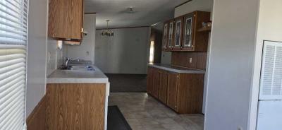 Photo 5 of 8 of home located at 1232 Trinidad Lane Moscow Mills, MO 63362