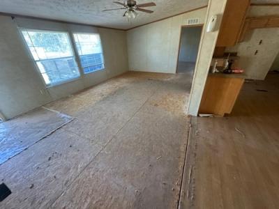 Photo 3 of 6 of home located at 521 Sioux St Garber, OK 73738