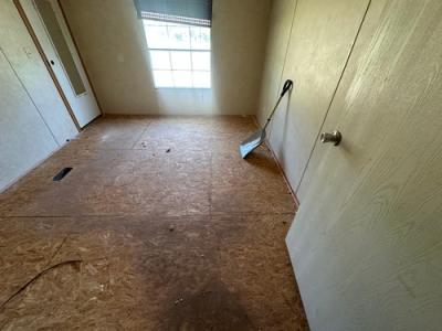 Photo 4 of 6 of home located at 521 Sioux St Garber, OK 73738
