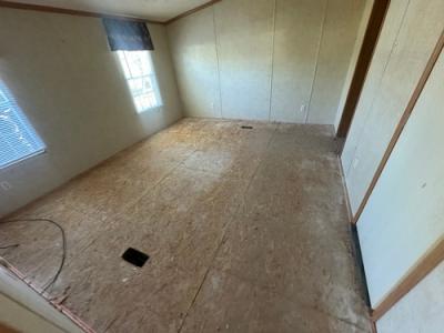 Photo 5 of 6 of home located at 521 Sioux St Garber, OK 73738