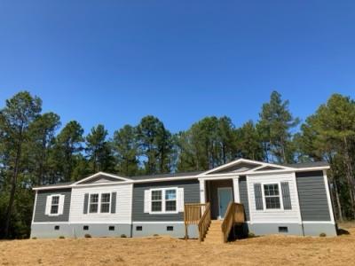 Mobile Home at 150 Branchview Rd Hartsville, SC 29550