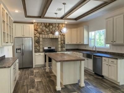 Photo 3 of 17 of home located at 150 Branchview Rd Hartsville, SC 29550