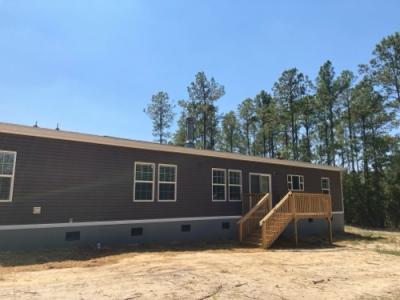 Photo 4 of 17 of home located at 150 Branchview Rd Hartsville, SC 29550