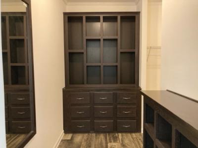 Photo 5 of 17 of home located at 150 Branchview Rd Hartsville, SC 29550